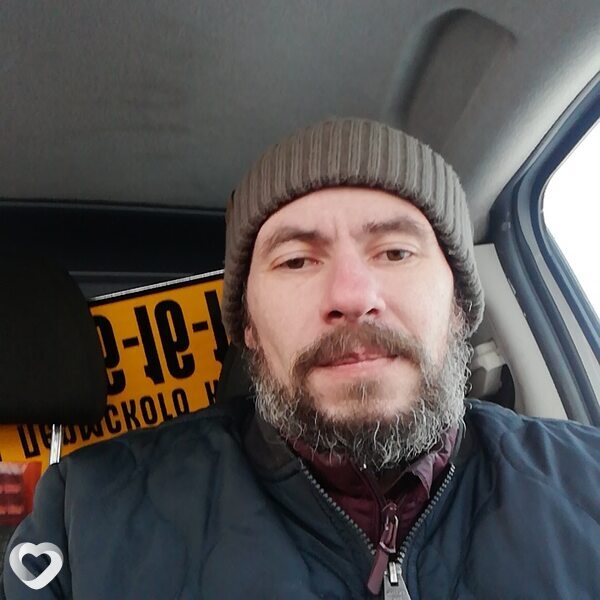 Константин