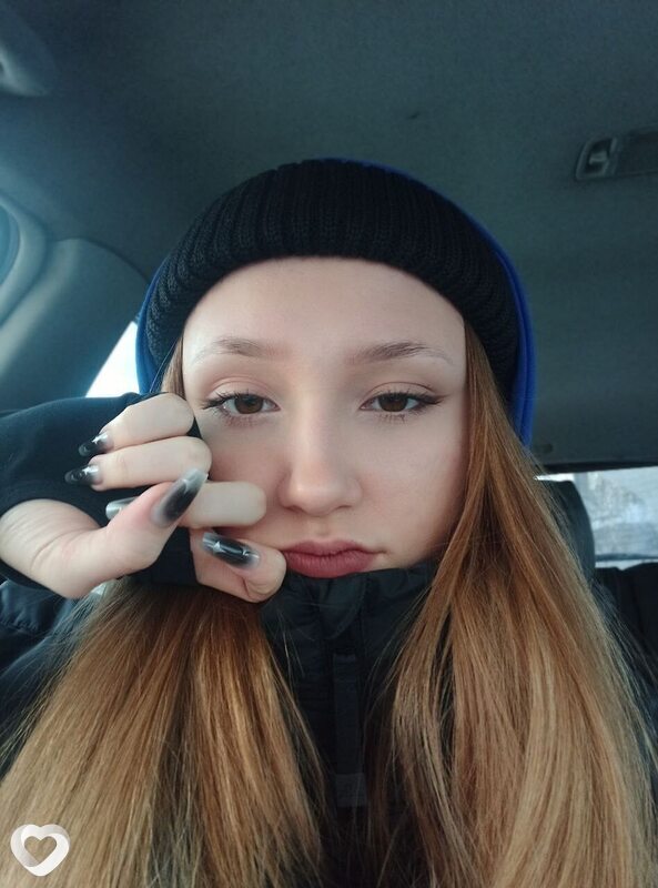 Лина