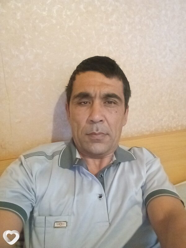 Алексей