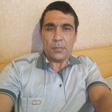 Афаня, 46