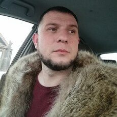 Савелий, 39