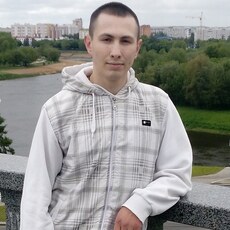 Станислав, 28