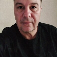 Иван, 54