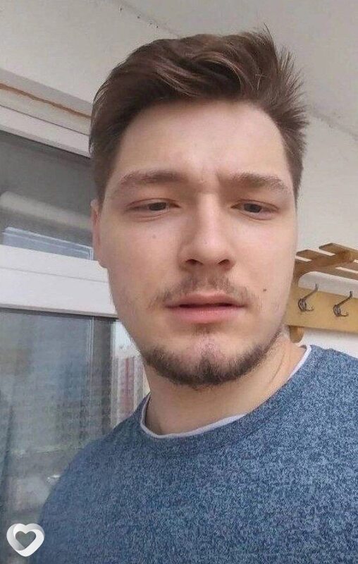 Харитон