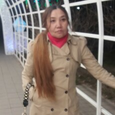 Женя, 56