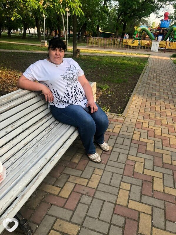 Доминика