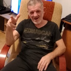 Гавриил, 55