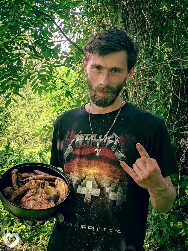 Артёмий