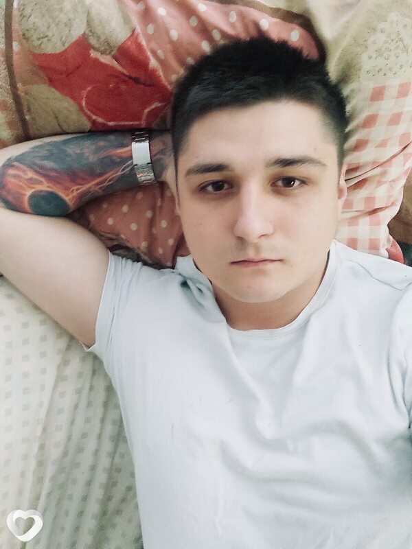 Тим