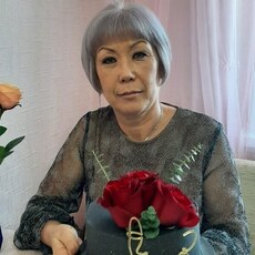 Мария, 60