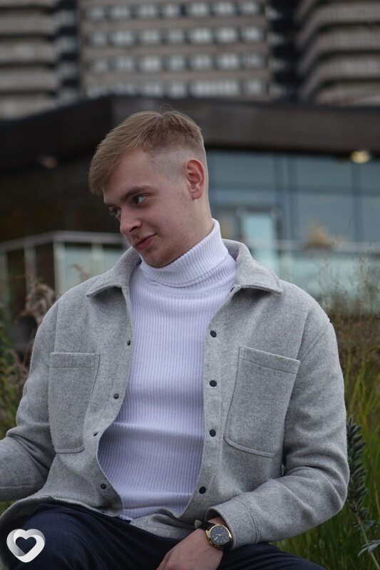 Эрик