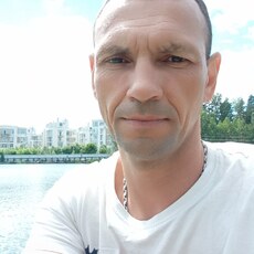 Виталий, 41