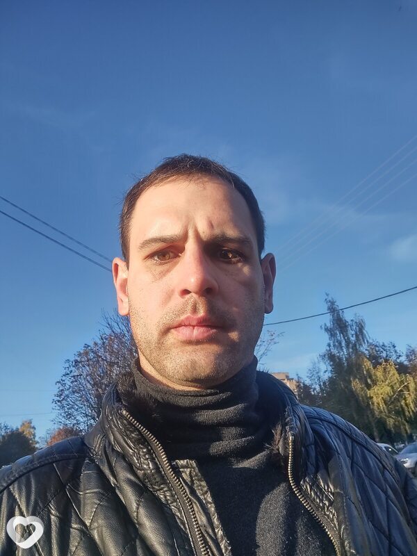 Боря