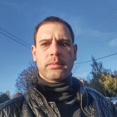 Адриан, 33