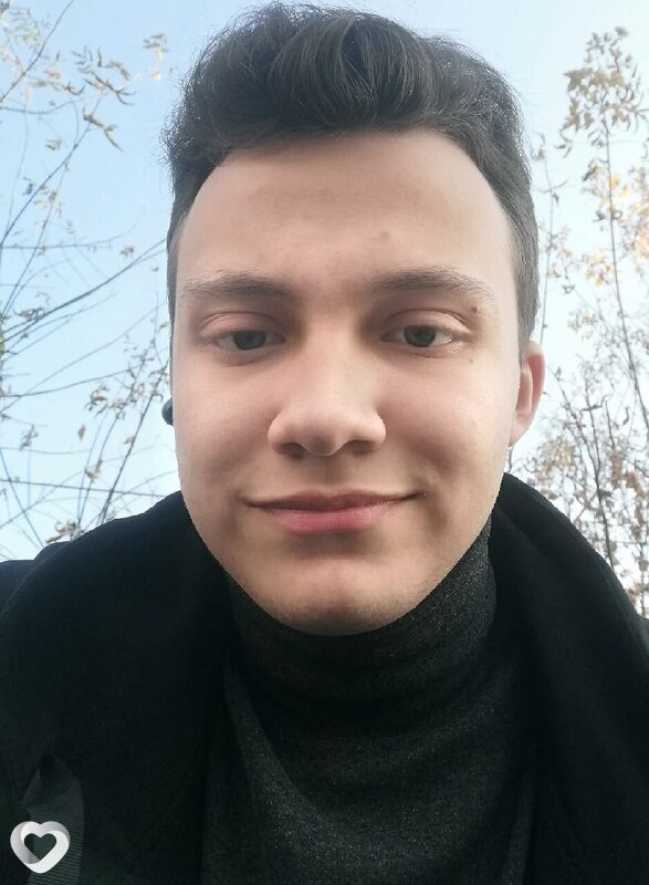 Иосиф