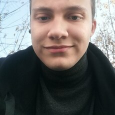 Иосиф, 23