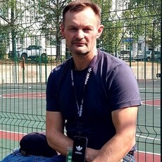 Альбик, 55
