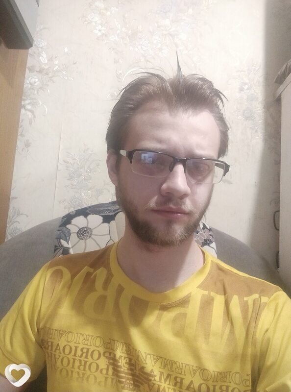 Дмитрий
