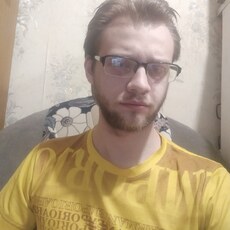 Артурик, 23