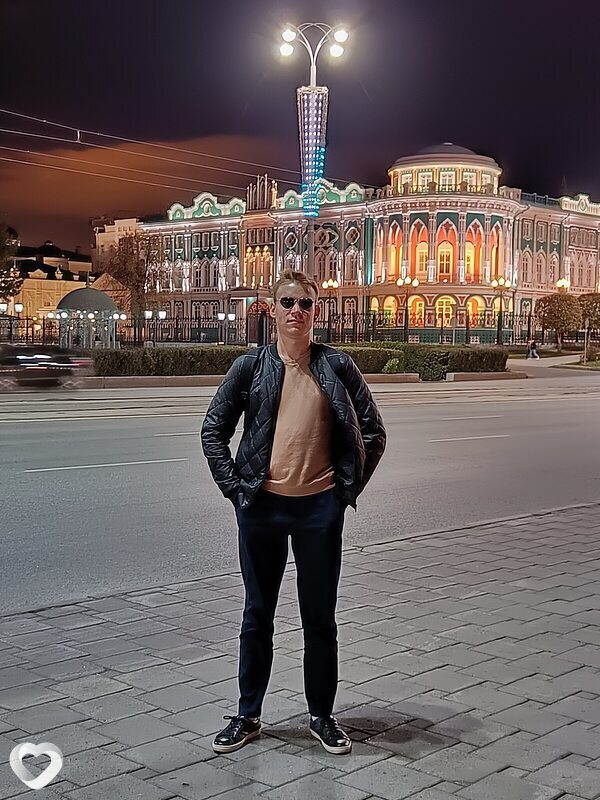 Роман