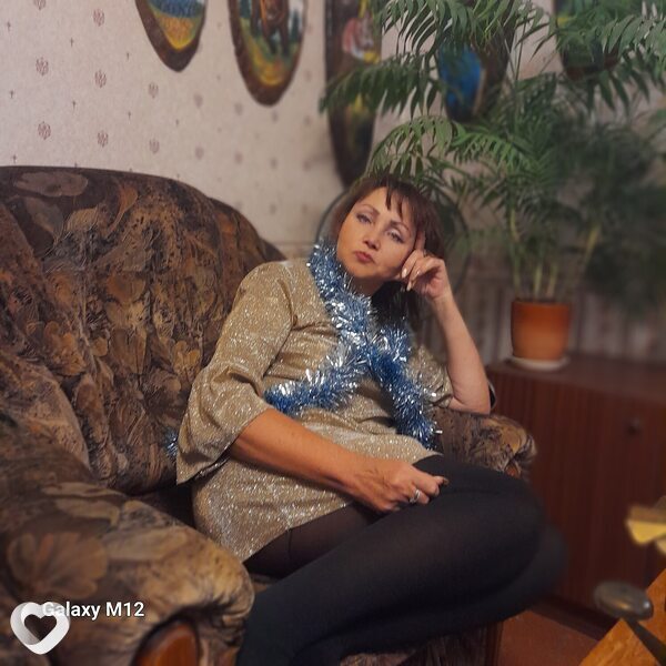 Лина