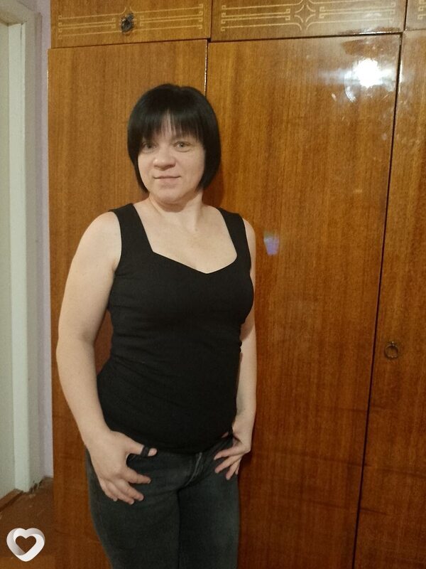 Лена