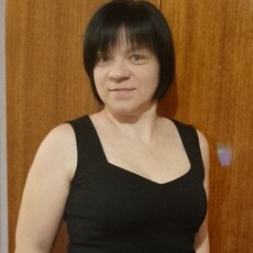 Ника, 42