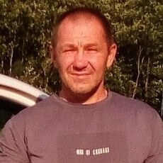 Никита, 53