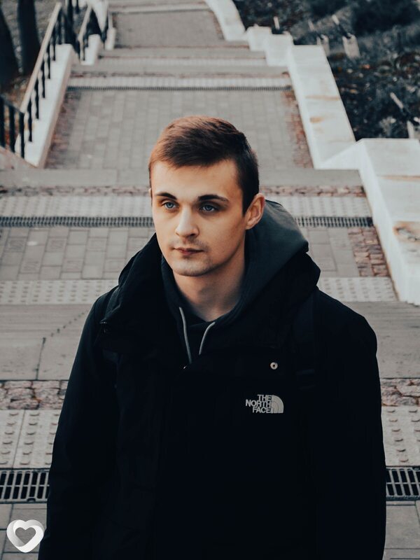 Александр