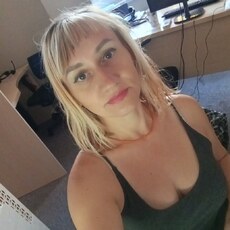 София, 22