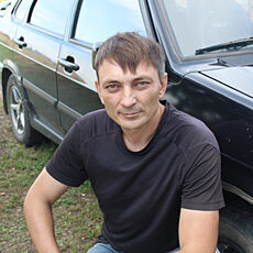 Донат, 46