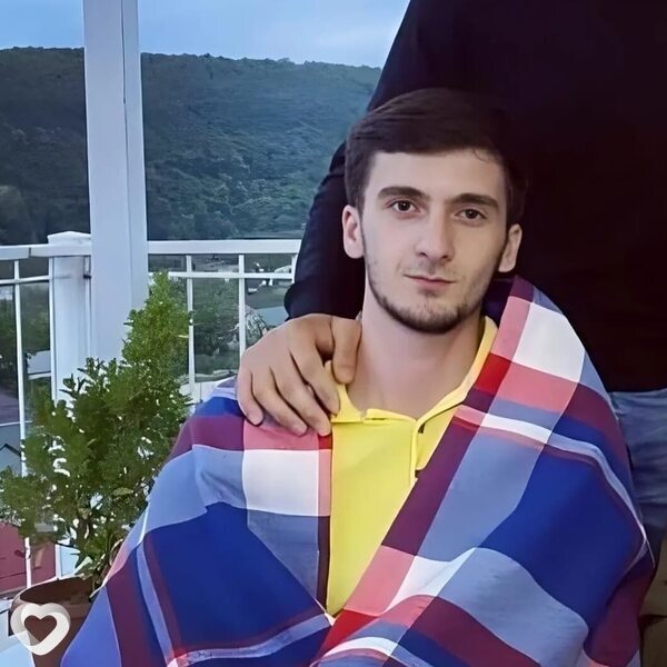 Арсений