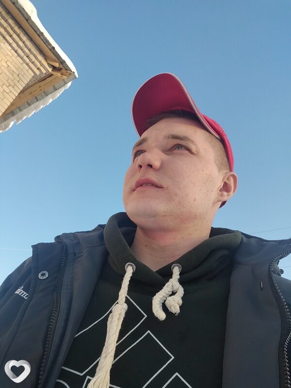 Данила