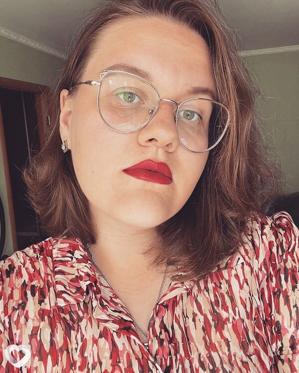 Нина