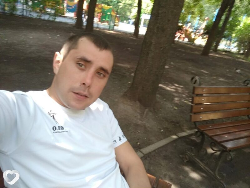 Прохор