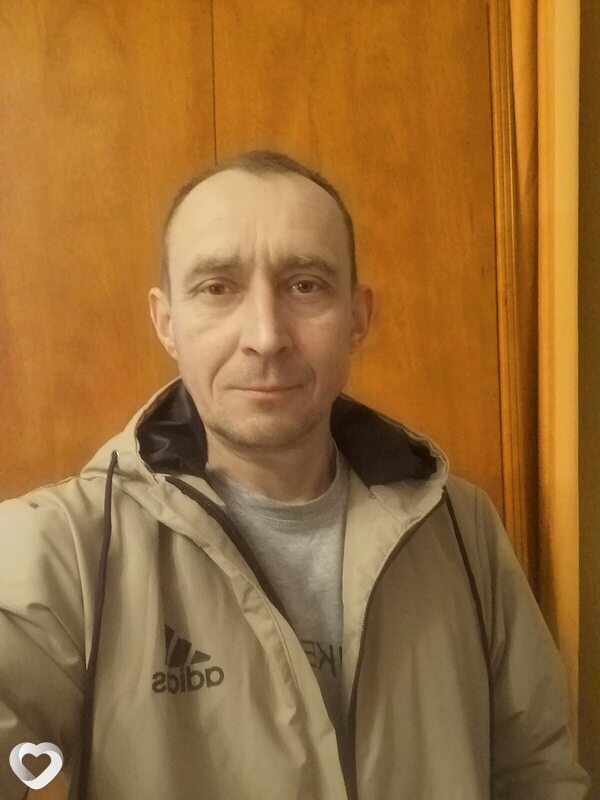 Эдик
