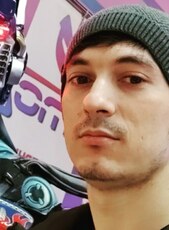 Клим, 32