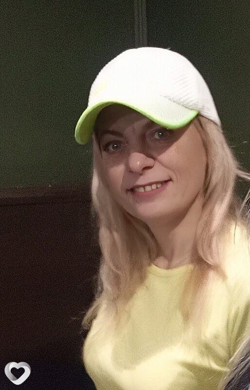Диана