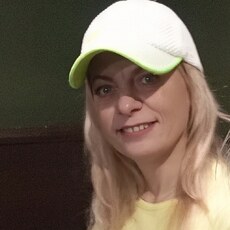 Диана, 33
