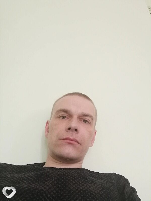 Савелий
