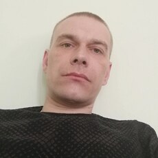 Филипп, 47