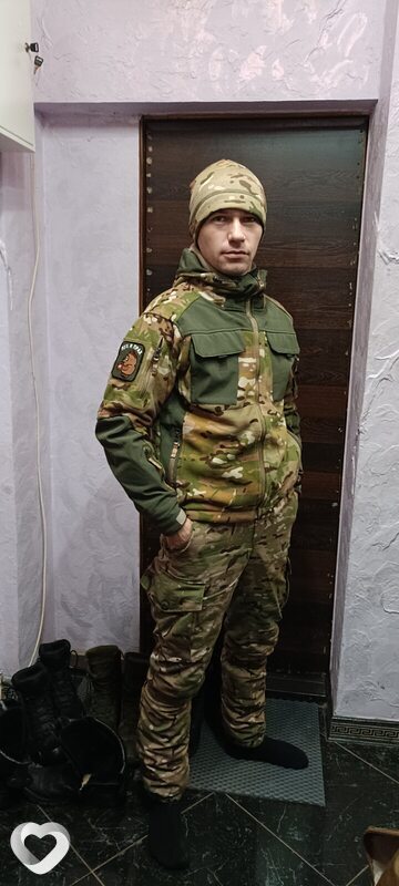 Оскар