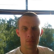 Стёпа, 37