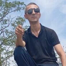 Харитон, 33