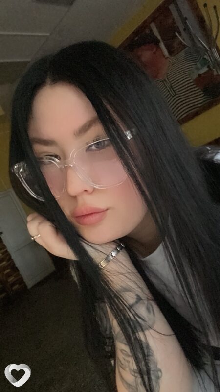 Сима