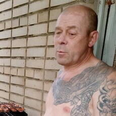 Дмитрий, 52