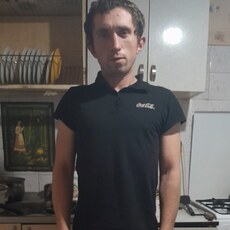 Давид, 28