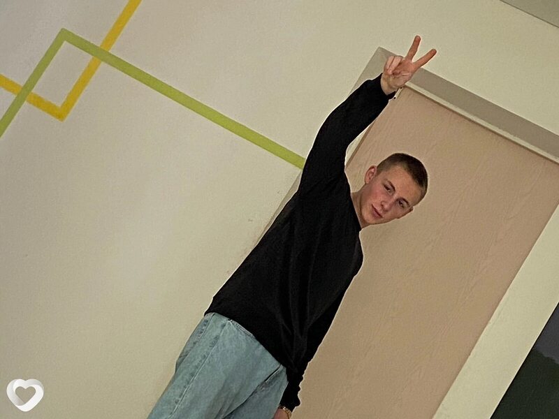 Даниил