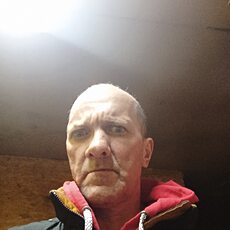 Ваня, 51