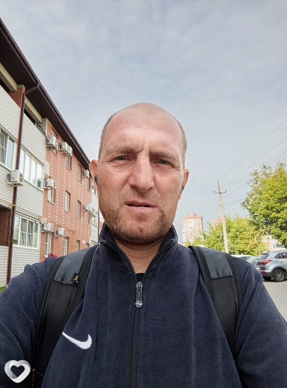 Виссарион